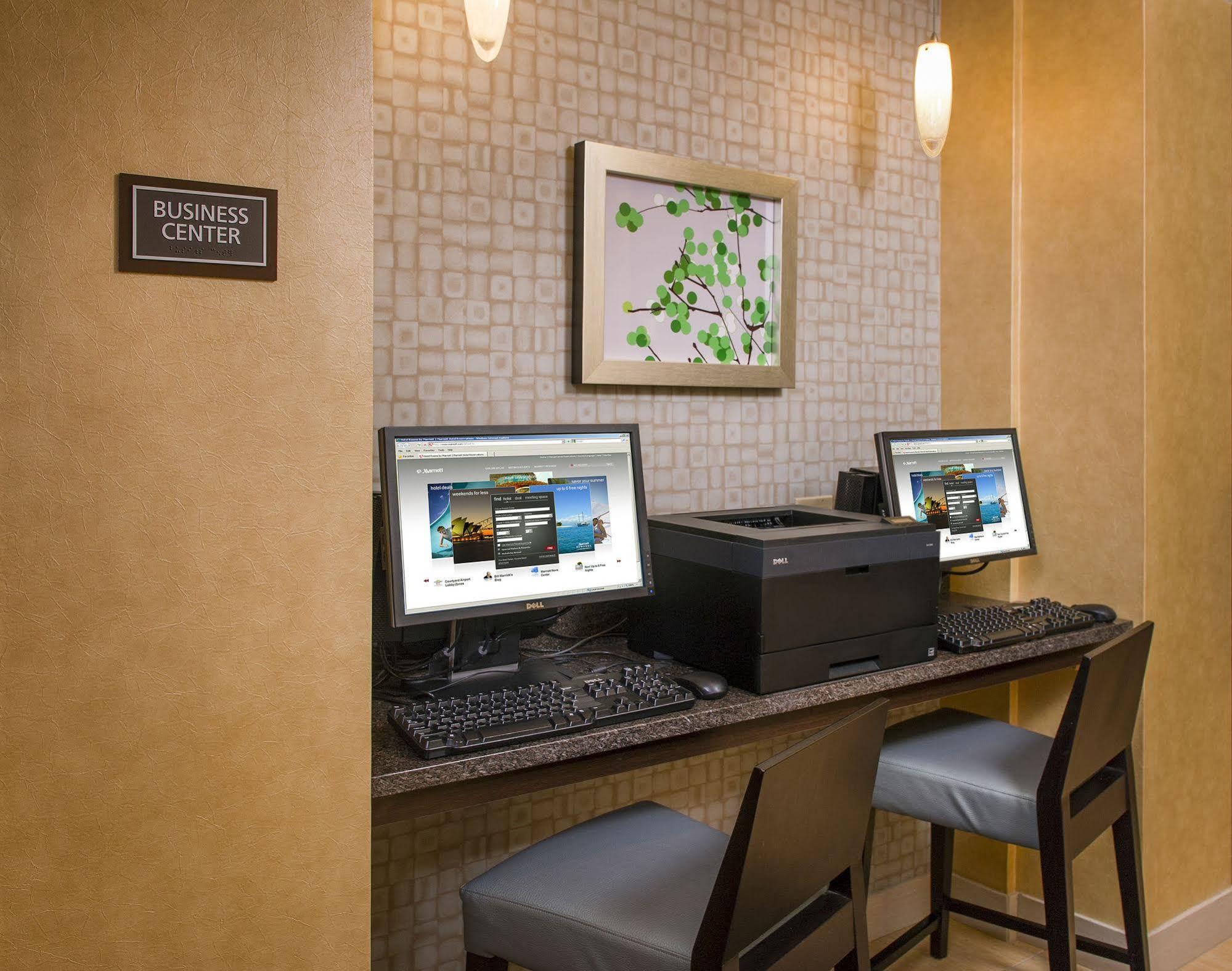 Sonesta Es Suites Baltimore BWI Airport Лінтікум Екстер'єр фото