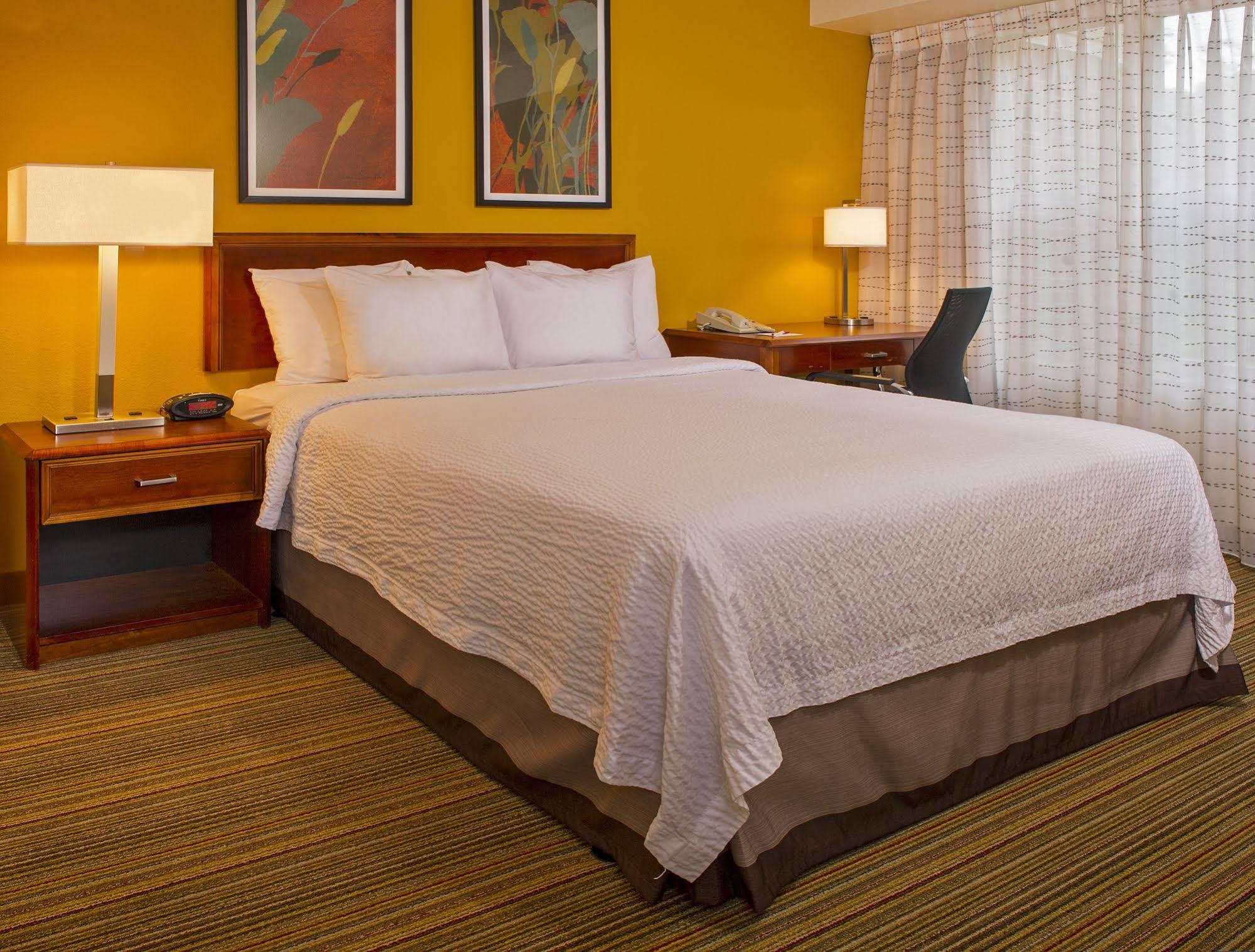 Sonesta Es Suites Baltimore BWI Airport Лінтікум Екстер'єр фото