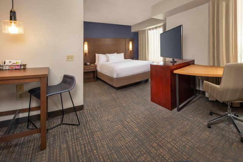 Sonesta Es Suites Baltimore BWI Airport Лінтікум Екстер'єр фото