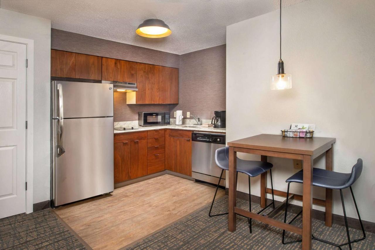 Sonesta Es Suites Baltimore BWI Airport Лінтікум Екстер'єр фото
