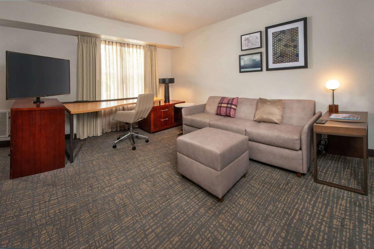 Sonesta Es Suites Baltimore BWI Airport Лінтікум Екстер'єр фото