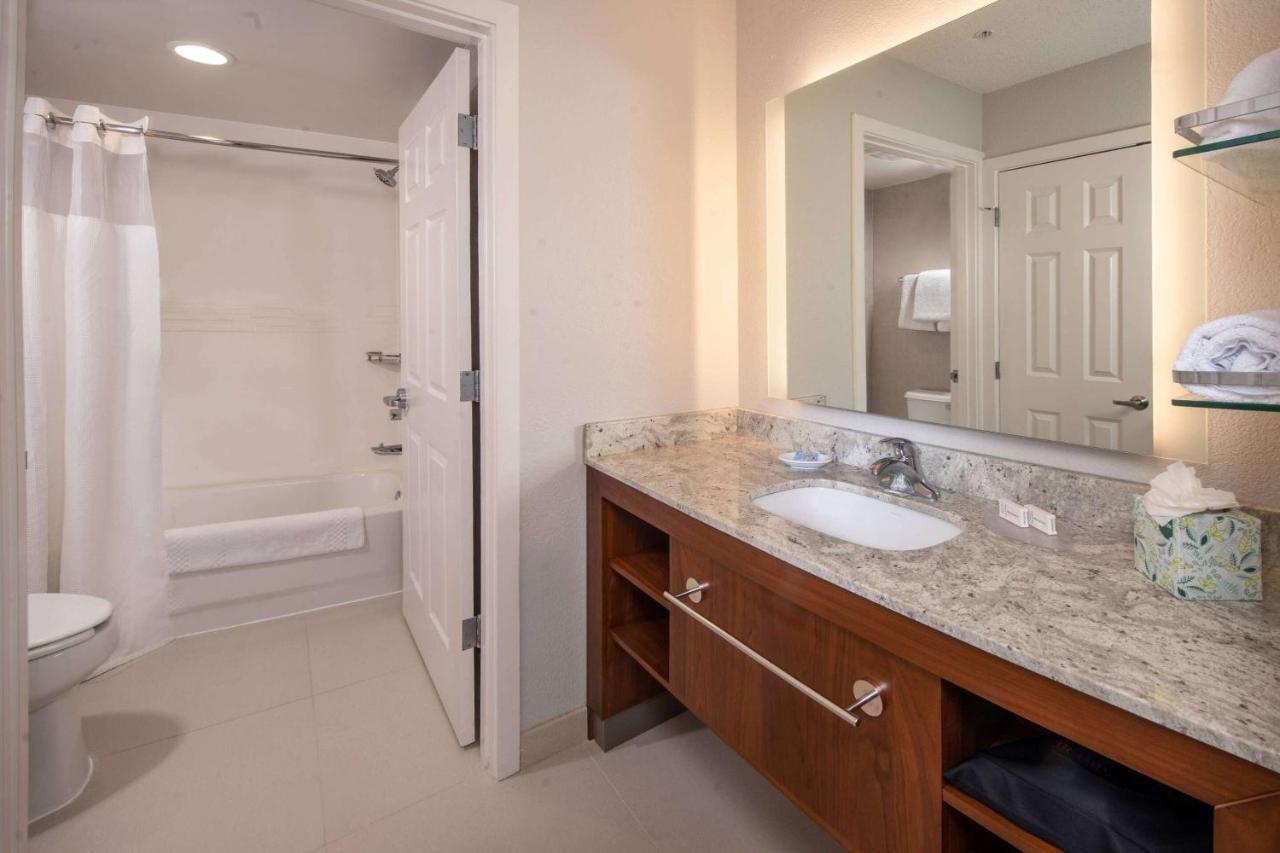 Sonesta Es Suites Baltimore BWI Airport Лінтікум Екстер'єр фото