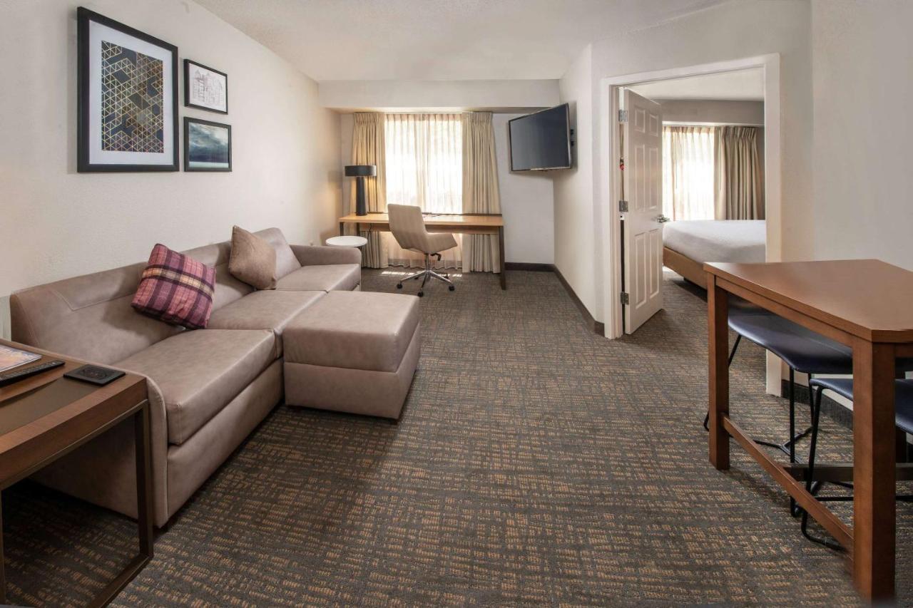 Sonesta Es Suites Baltimore BWI Airport Лінтікум Екстер'єр фото