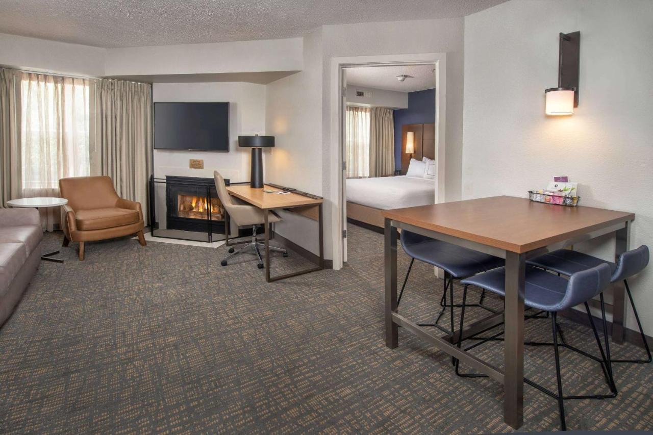 Sonesta Es Suites Baltimore BWI Airport Лінтікум Екстер'єр фото