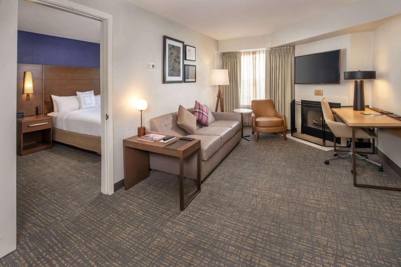 Sonesta Es Suites Baltimore BWI Airport Лінтікум Екстер'єр фото