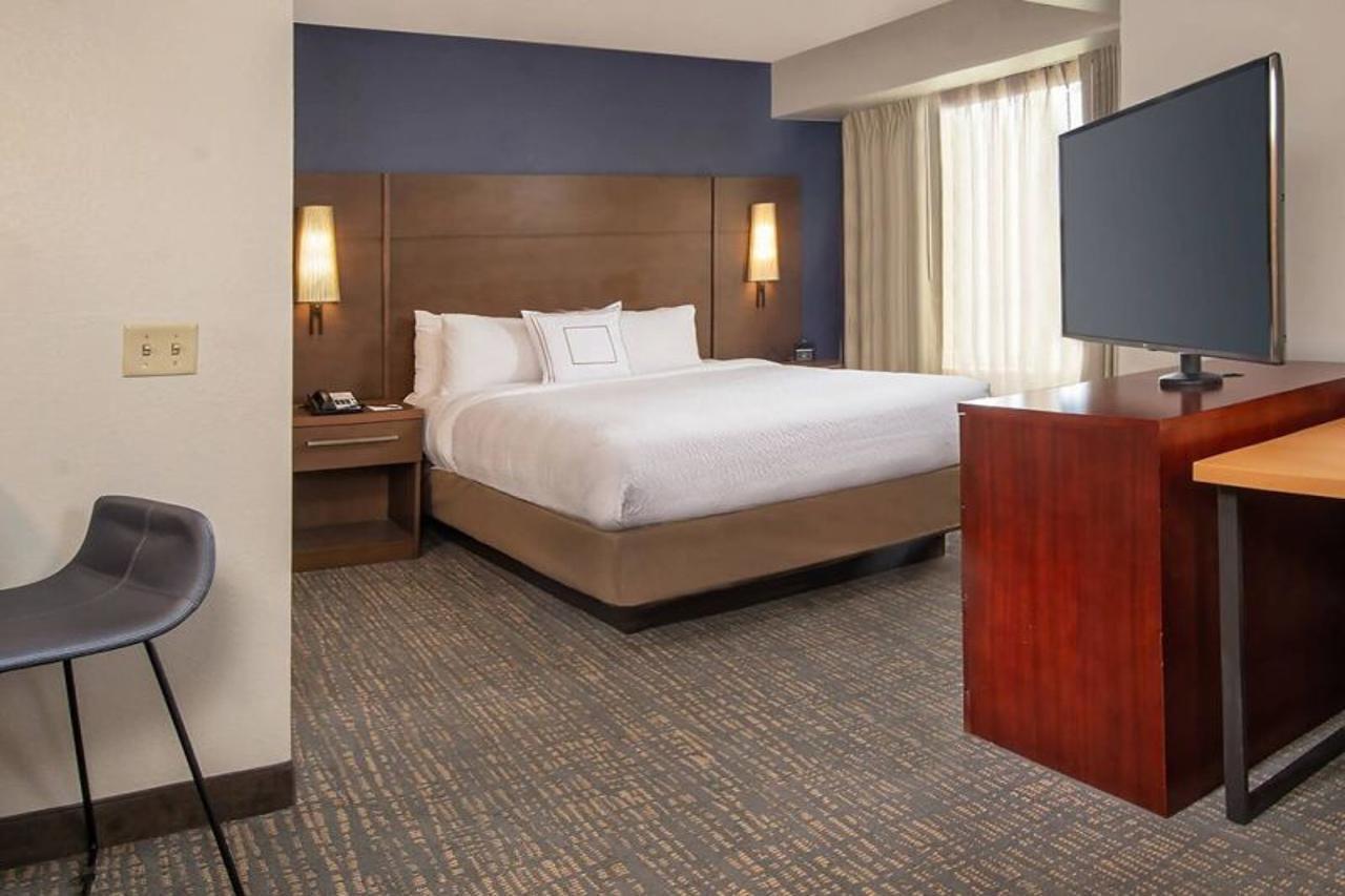Sonesta Es Suites Baltimore BWI Airport Лінтікум Екстер'єр фото