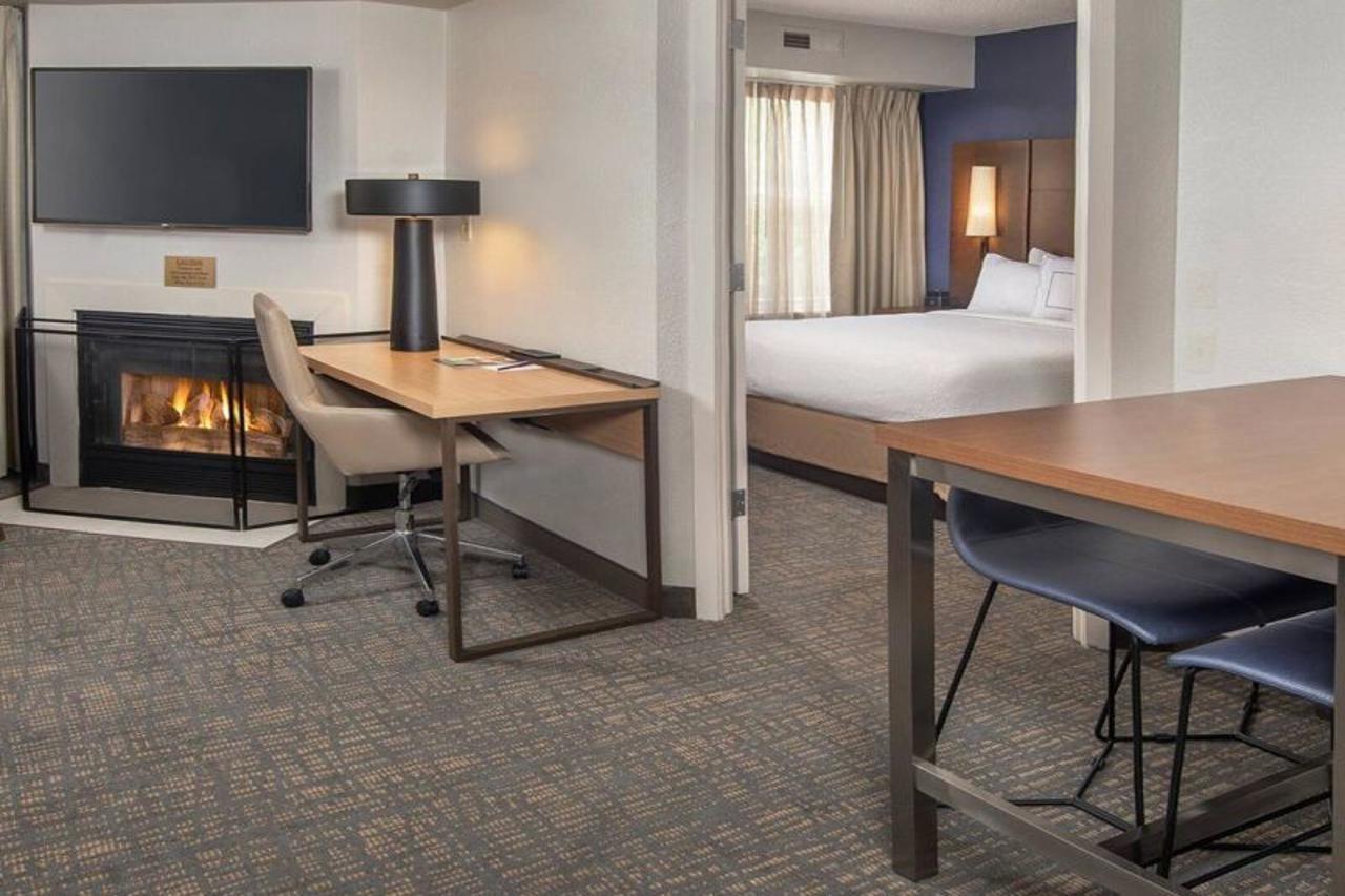 Sonesta Es Suites Baltimore BWI Airport Лінтікум Екстер'єр фото