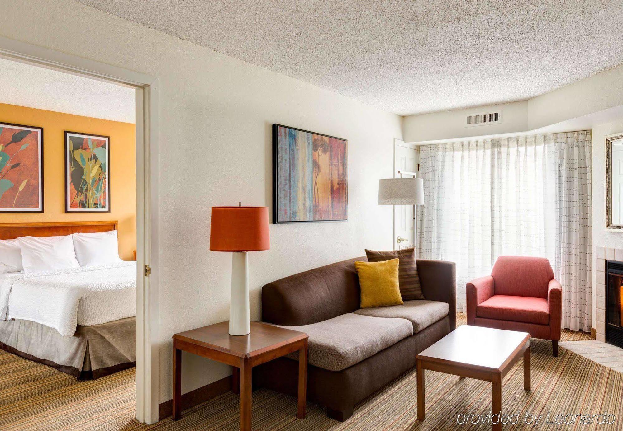 Sonesta Es Suites Baltimore BWI Airport Лінтікум Екстер'єр фото