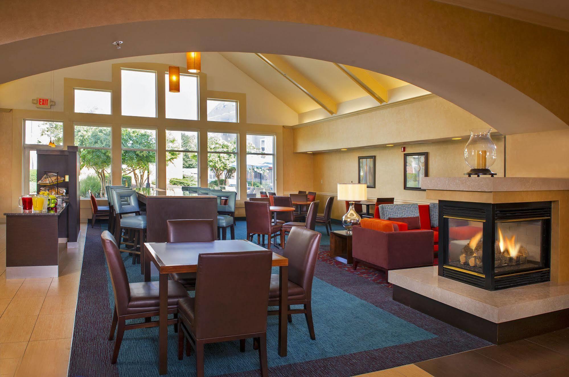 Sonesta Es Suites Baltimore BWI Airport Лінтікум Екстер'єр фото