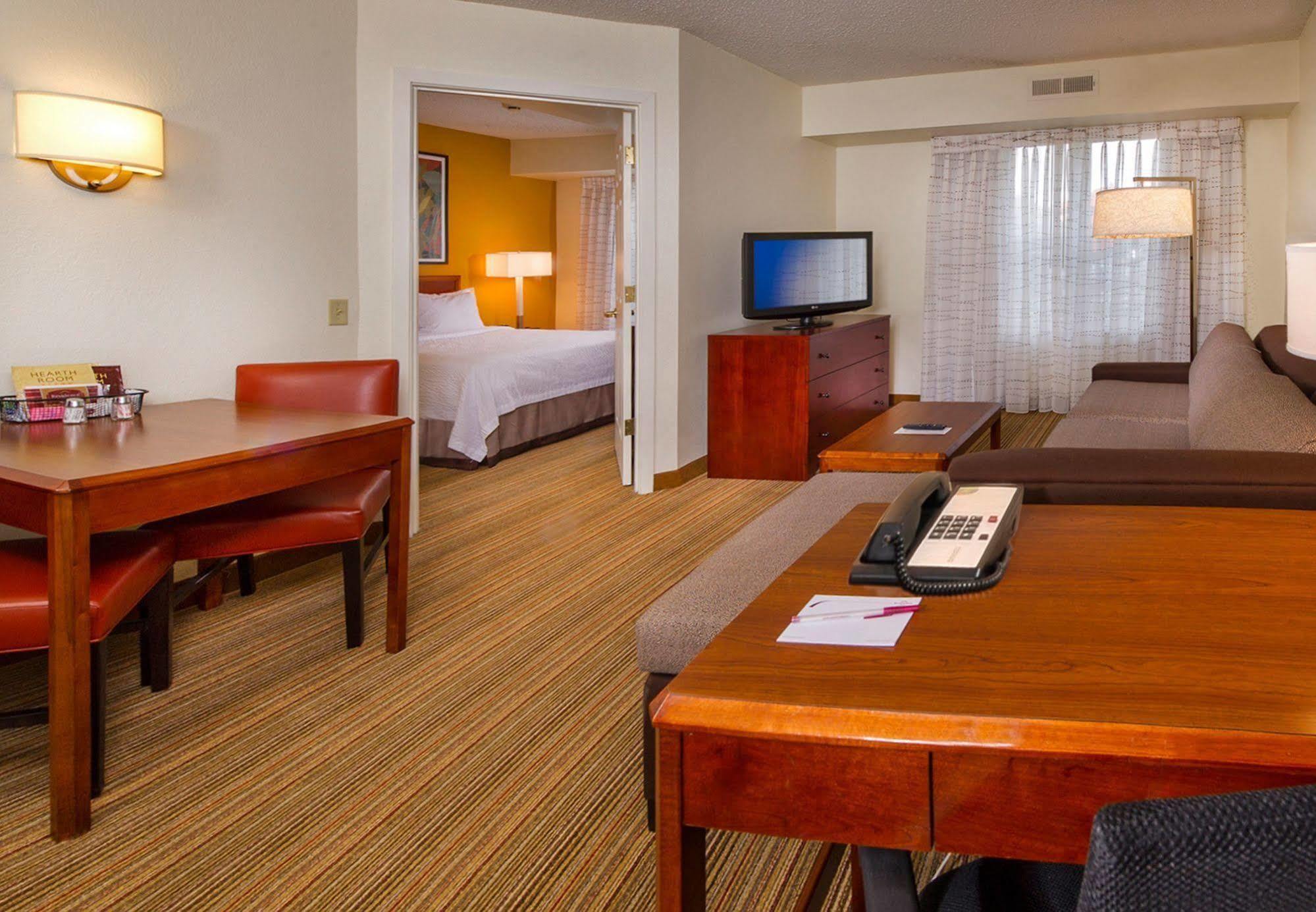 Sonesta Es Suites Baltimore BWI Airport Лінтікум Екстер'єр фото