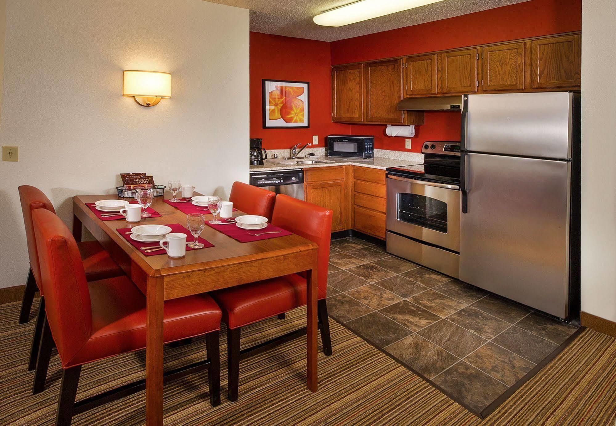 Sonesta Es Suites Baltimore BWI Airport Лінтікум Екстер'єр фото