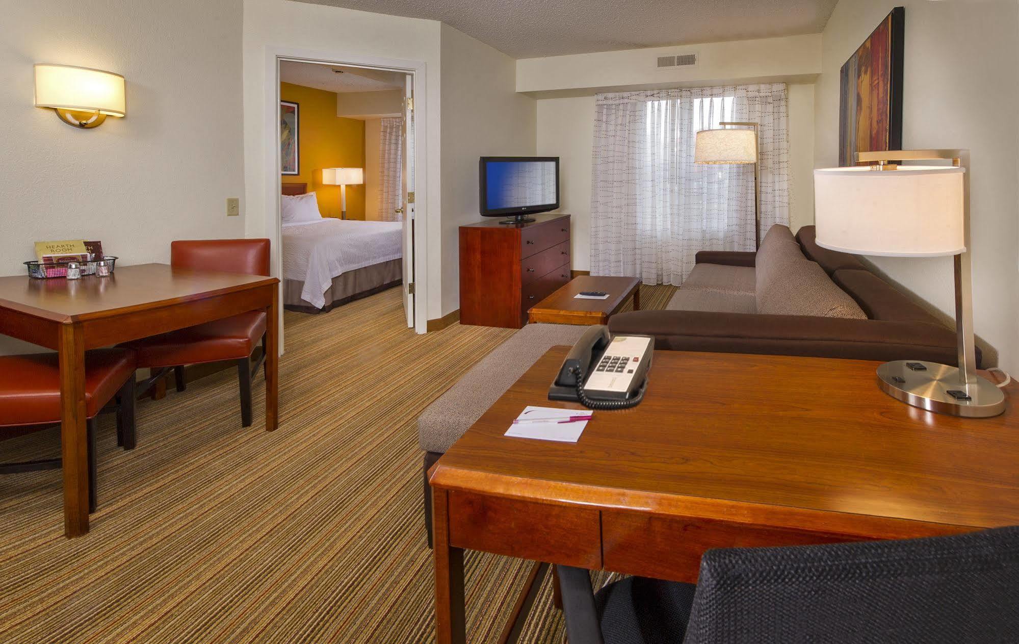 Sonesta Es Suites Baltimore BWI Airport Лінтікум Екстер'єр фото